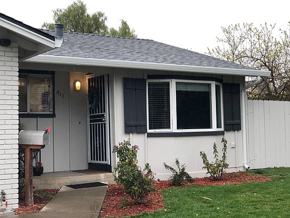 3rd image of 633 Giraudo Dr