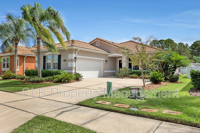 1st image of 3448 Poneta Ave