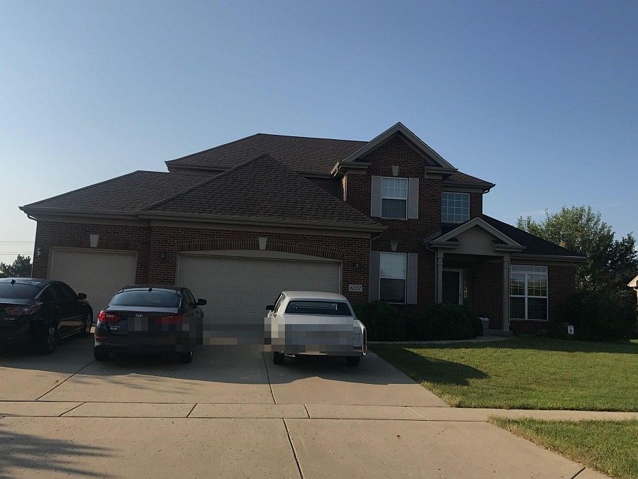 1st image of 6202 Carmel Dr