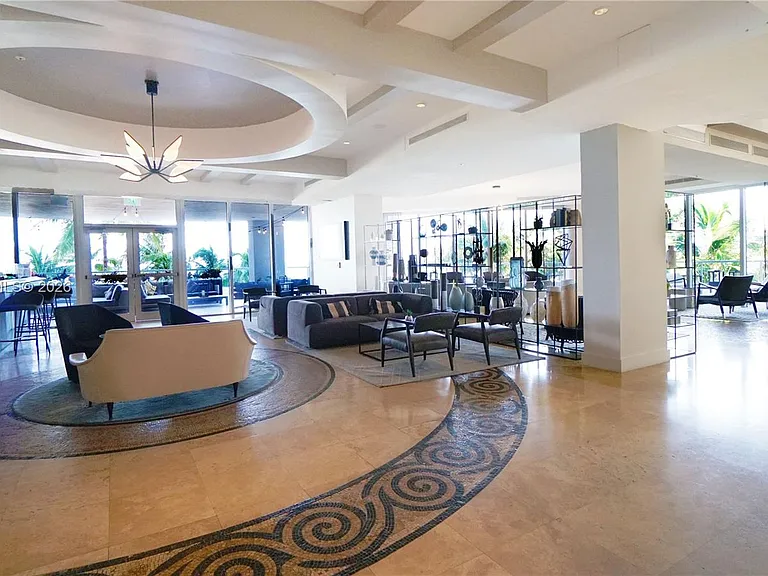 17375 Collins Ave #2304 — Photo 24