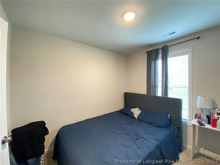 808 Old Angus Ln — Photo 12