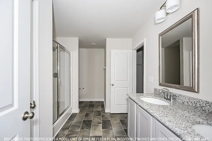 495 Blue Garden Way — Photo 8