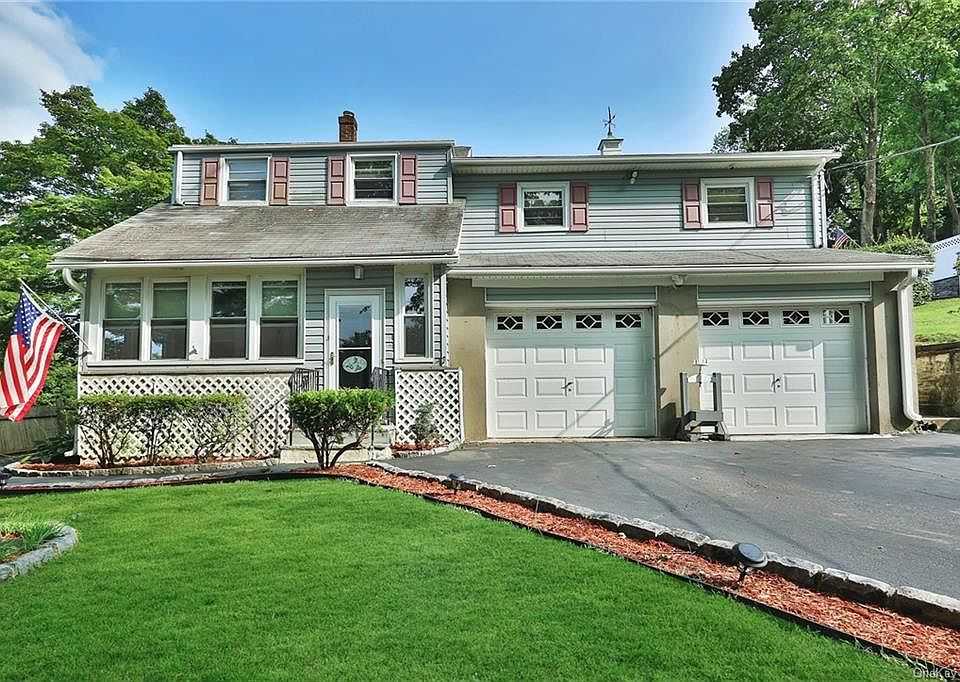 1st image of 870 Linda Ave