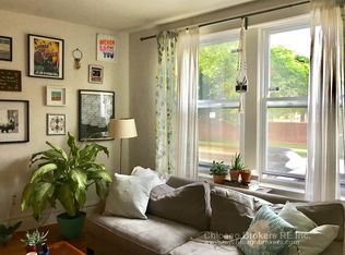 4208 N Clark St, Chicago, IL 60613