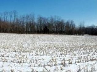 581 Plunkert Rd, Littlestown, PA 17340