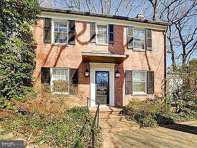 1st image of 3121 Quebec Pl NW