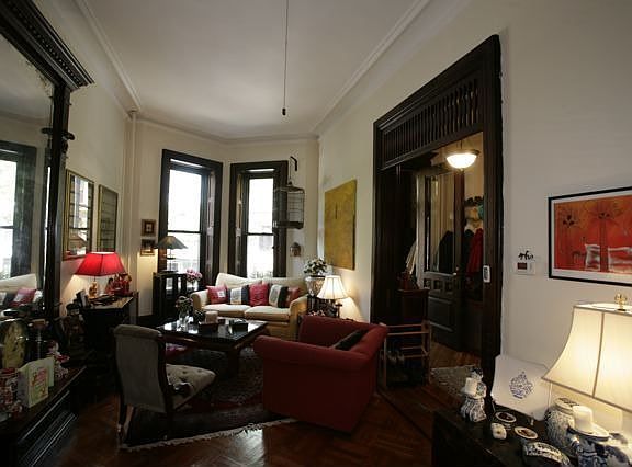 3rd image of 212 Garfield Pl