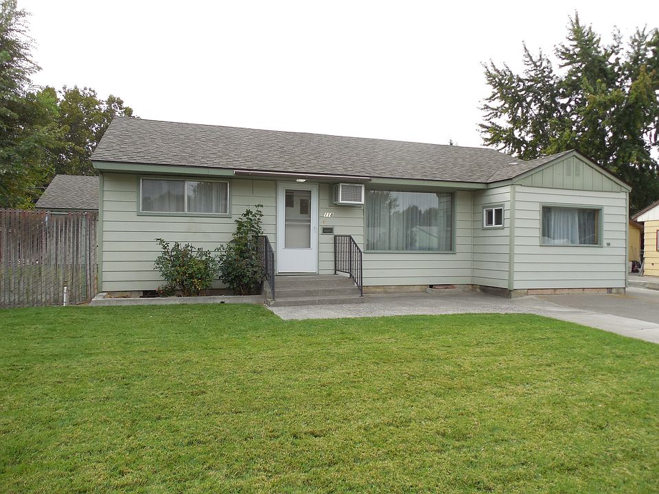aluminum siding