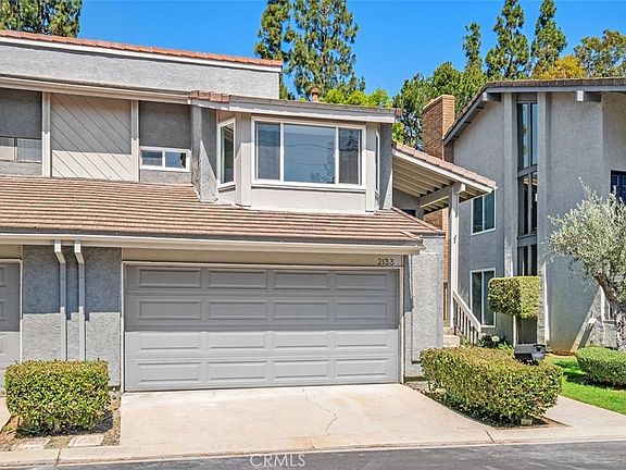 2nd image of 2133 Woodbriar Ct