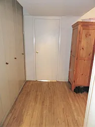 Rented by Bank Neary