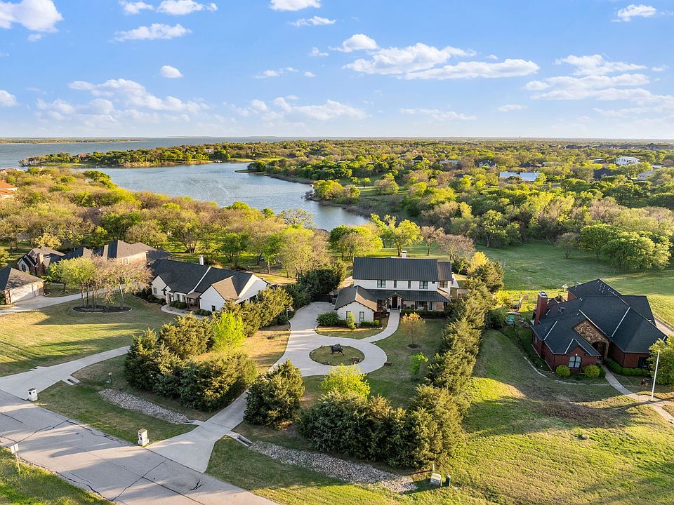 1st image of 3548 Pinnacle Bay Point