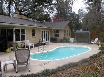 2nd image of 1812 W Indian Head Dr