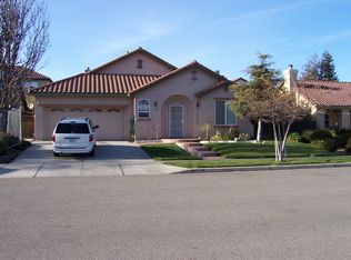 1258 Romo Dr, Greenfield, CA 93927