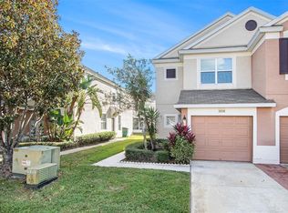 26538 Castleview Way, Zephyrhills, FL 33544