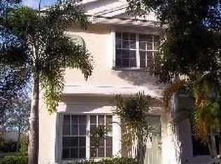 9993 NW 57th Mnr, Coral Springs, FL 33076