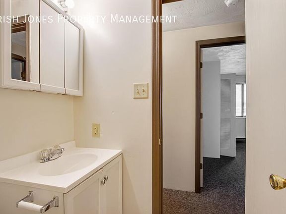 5th image of 9234 Niemel Dr APT 12
