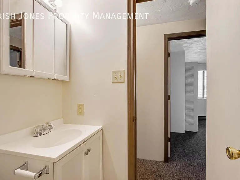 9234 Niemel Dr #12 — Photo 5