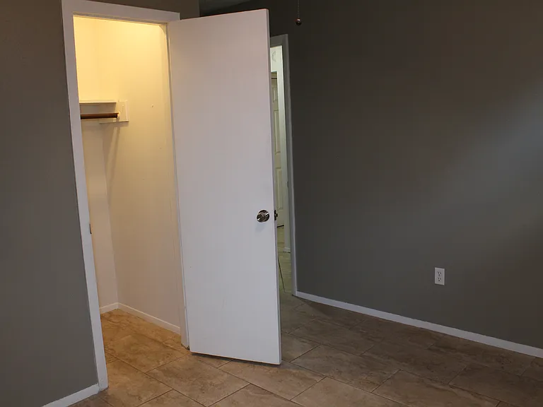 23123 Birnam Wood Blvd — Photo 28