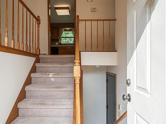 4th image of 3090 Coriander Ln