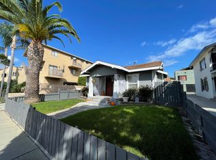 3315 E Ransom St #3315, Long Beach, CA 90804