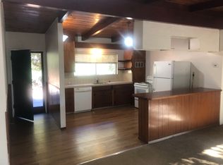 315 Moon Meadow Ln, Felton, CA 95018