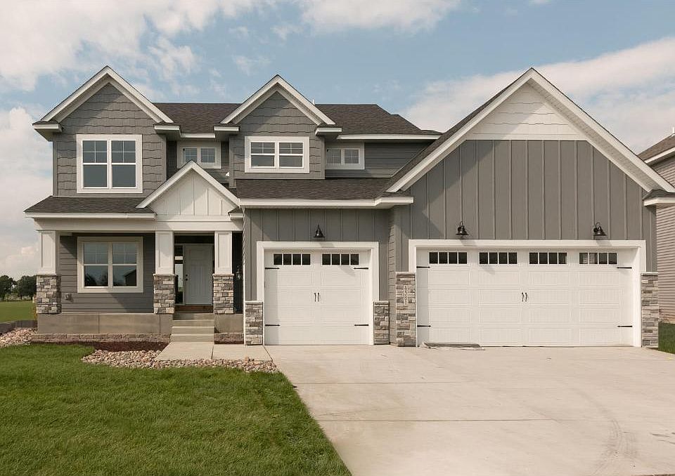 1st image of 2027 Rosewood St