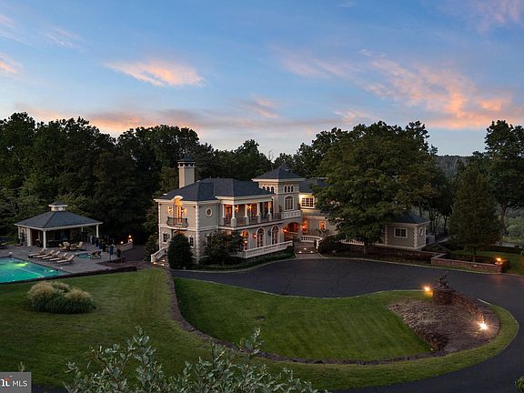 254 Cafferty Rd, Pipersville, PA 18947 | Zillow