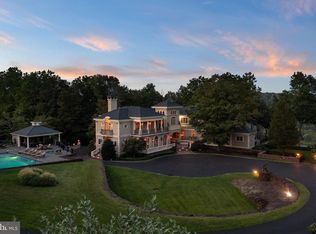 254 Cafferty Rd, Pipersville, PA 18947