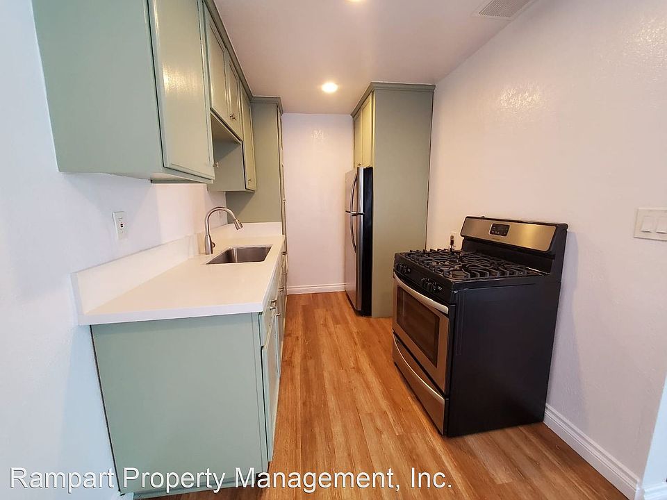 West View Apartments 1912 W View St Los Angeles CA Zillow