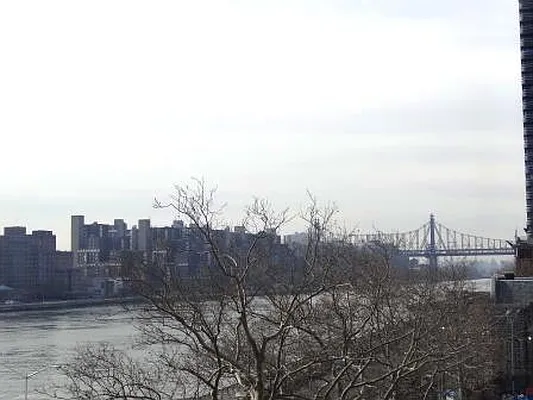 Rented by City & Suburban | media 26