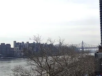 Rented by City & Suburban