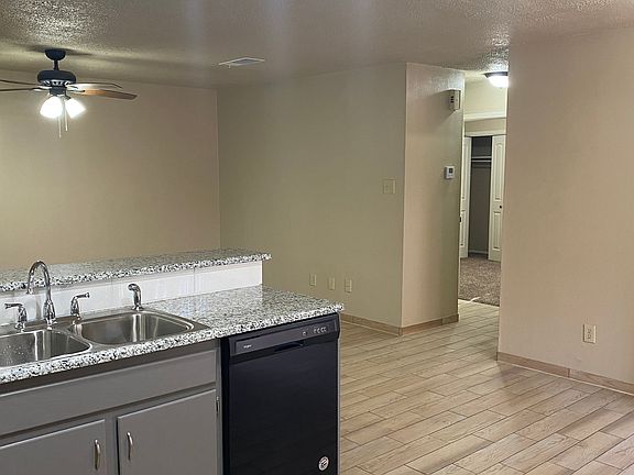 5th image of 308 E Denton Dr #11