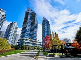 2240 Lake Shore Blvd W