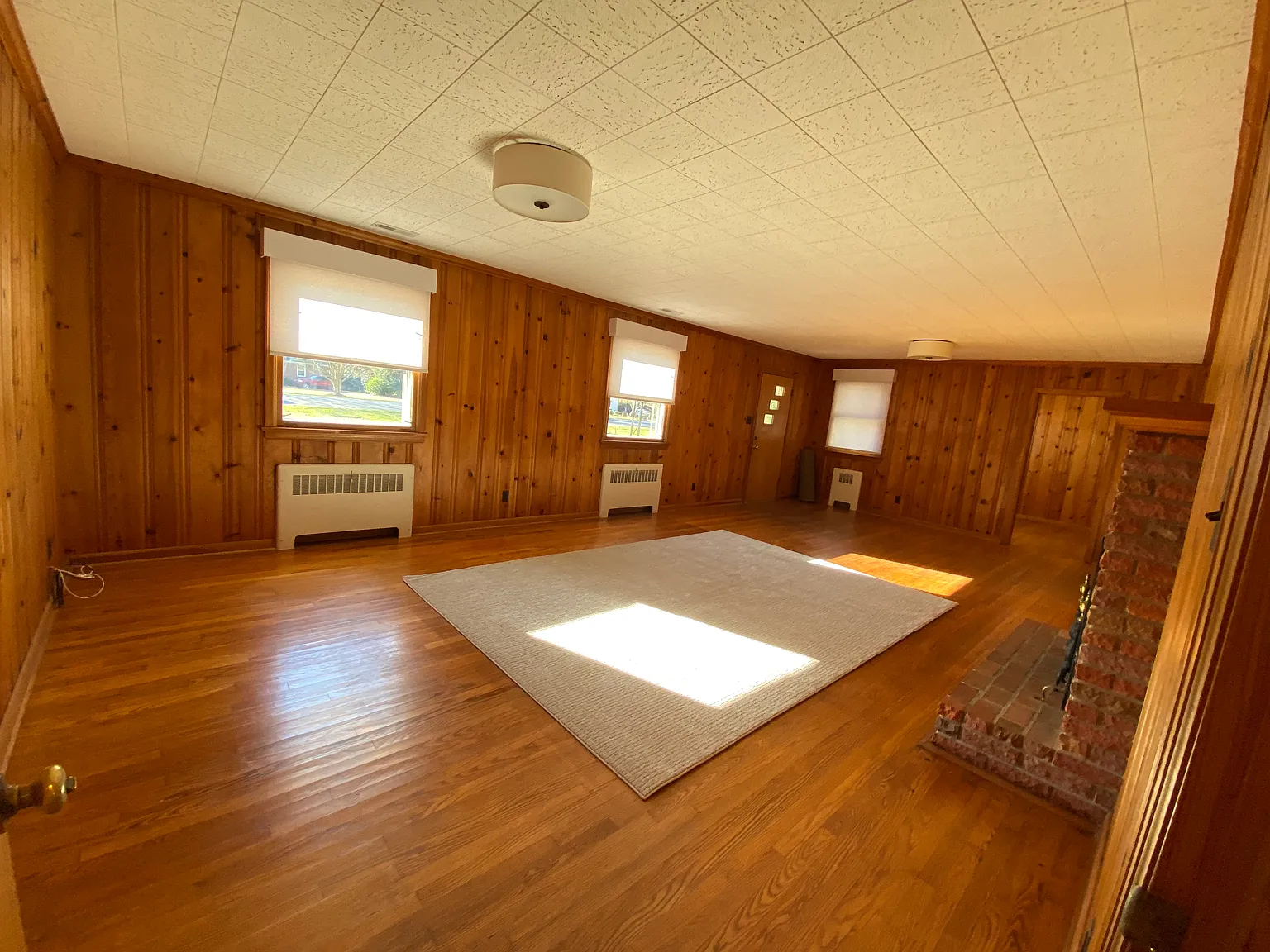 2604 N Landing Rd — Photo 3