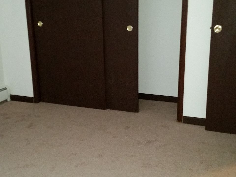 2nd image of 4870 Grant St