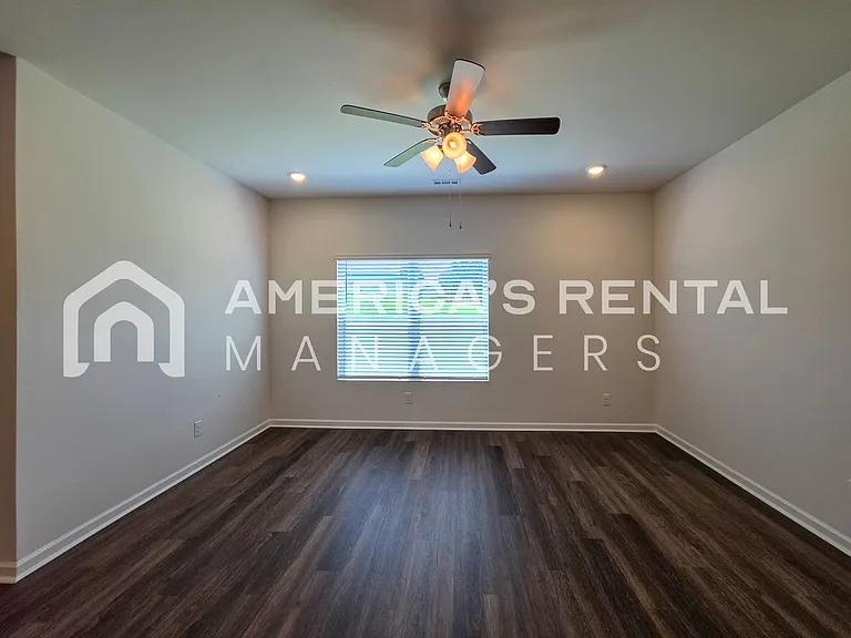 334 Ruby Elm Ave — Photo 42
