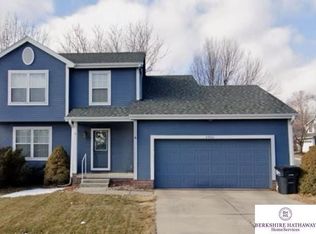 2926 N 152nd St, Omaha, NE 68116