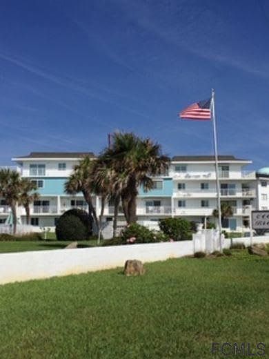 1st image of 3510 S Ocean Shore Blvd APT 210