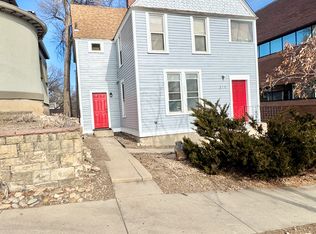 324 E Bijou St #1, Colorado Springs, CO 80903