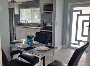 2242 Polk St #1, Hollywood, FL 33020