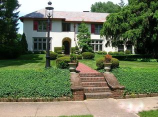 388 Merchant St, Newark, OH 43055