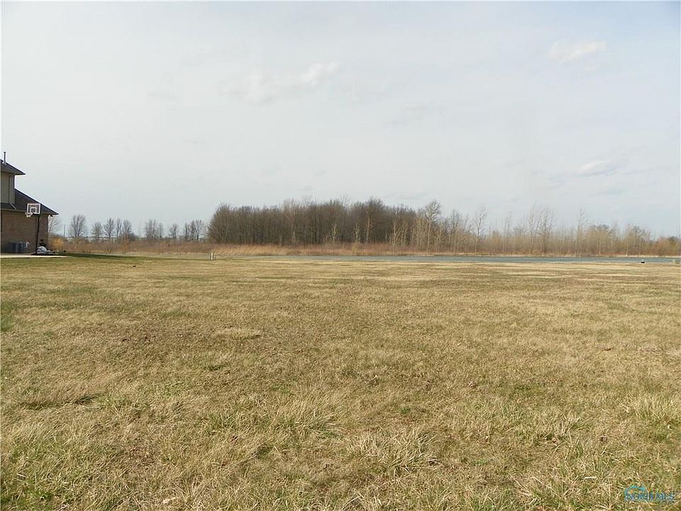 1st image of 2116 Pinehurst Trl