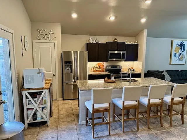 9112 Antelope Ave — Photo 2