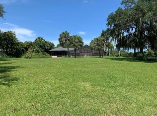 4935 Riverwood Ave, Sarasota, FL 34231
