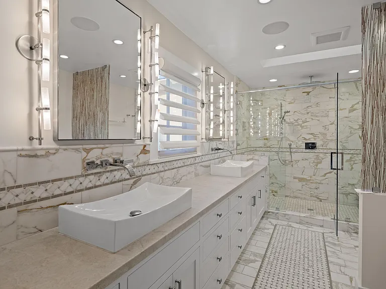 830 J Ave — Photo 29