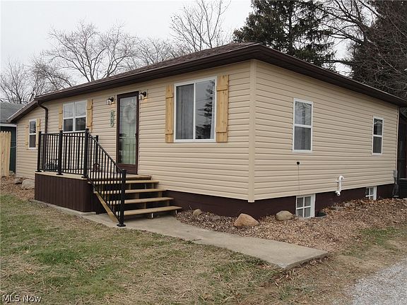 2nd image of 99 Wingerter St