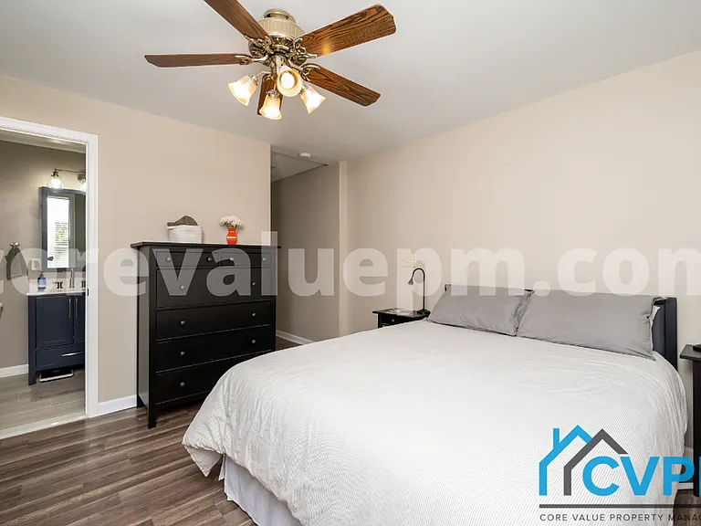 8627 Park Ave — Photo 21