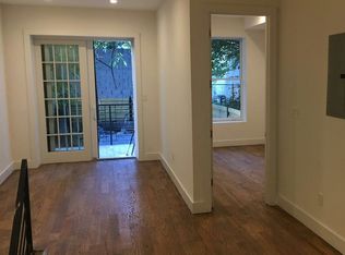 937 Lafayette Ave, Brooklyn, NY 11221