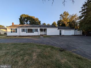 737 Paxtonville Rd, Middleburg, PA 17842