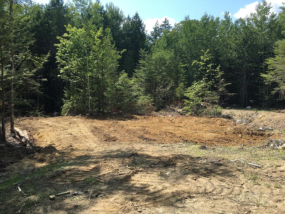 1st image of Lot B-2 Pioneer Path